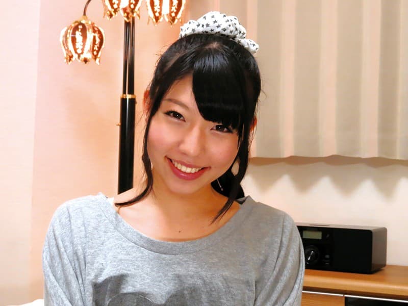 Sample 1