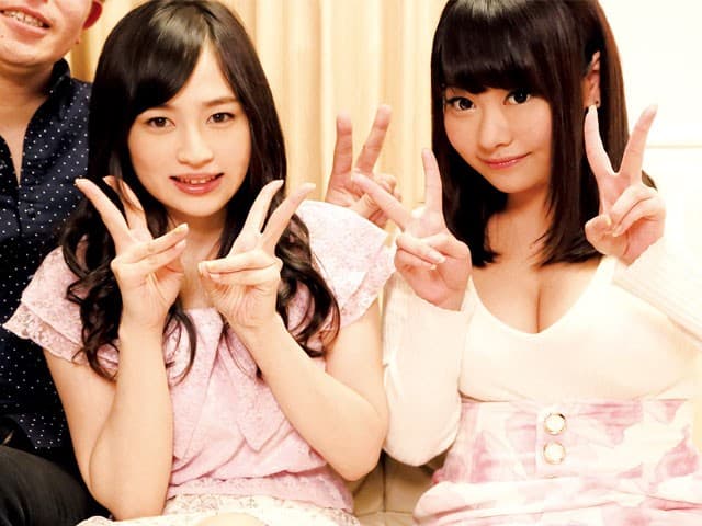 Sample 1