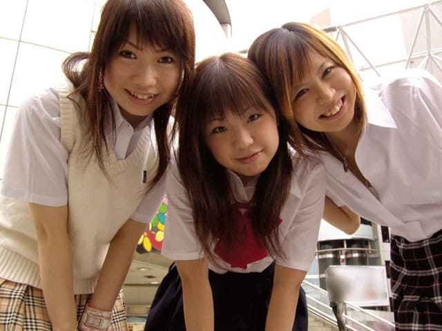 Sample 1