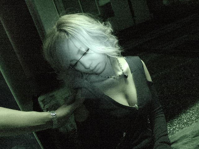 Sample 1