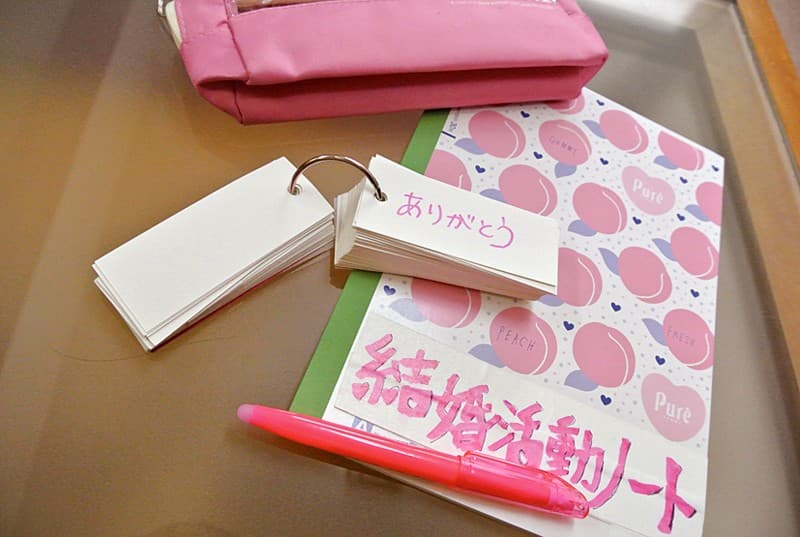 Sample 1