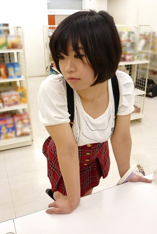 Sample 2