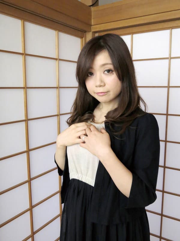 Sample 1