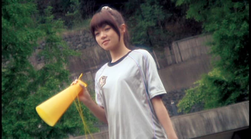 Sample 9