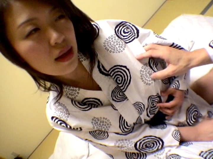 Sample 15