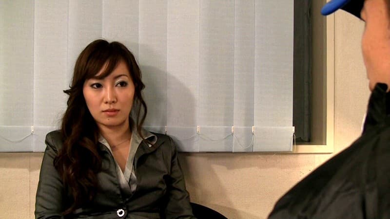 Sample 3