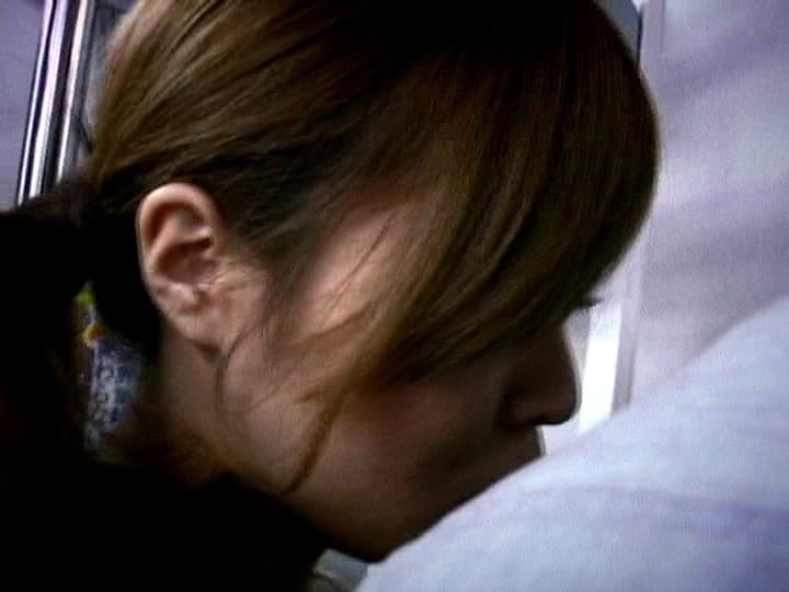 Sample 7