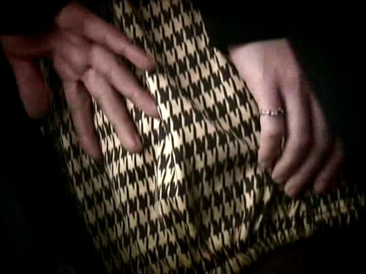 Sample 5