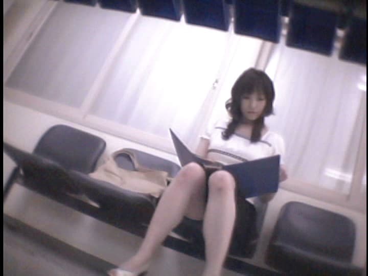 Sample 9