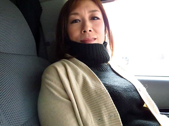 Sample 1