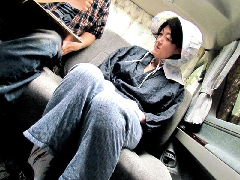 Sample 3