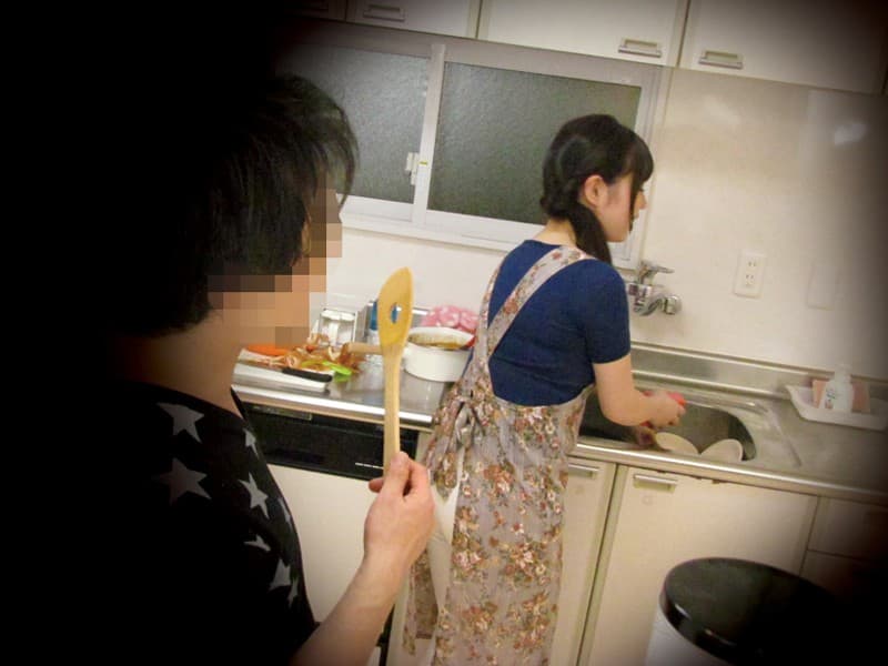 Sample 5