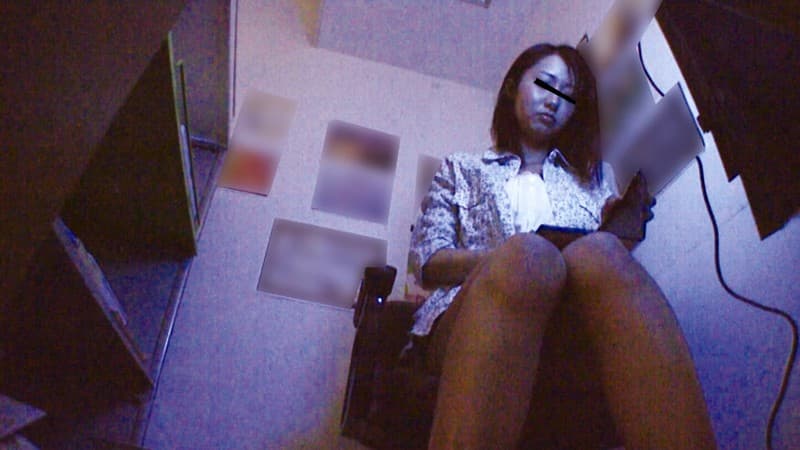Sample 1