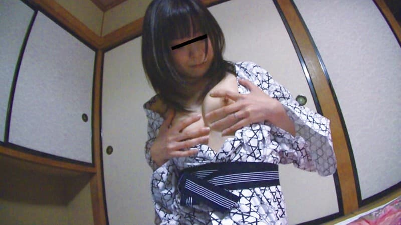 Sample 12
