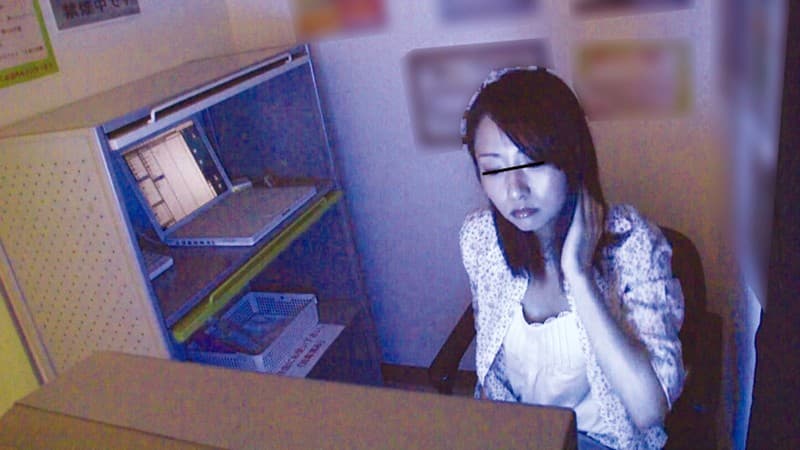 Sample 2