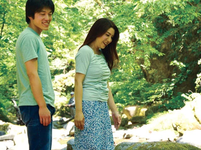 Sample 1