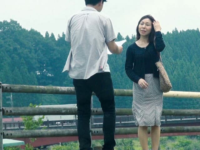Sample 3