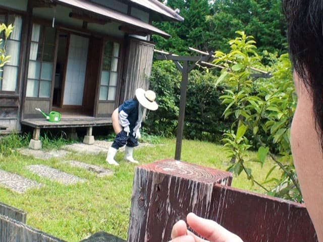 Sample 1