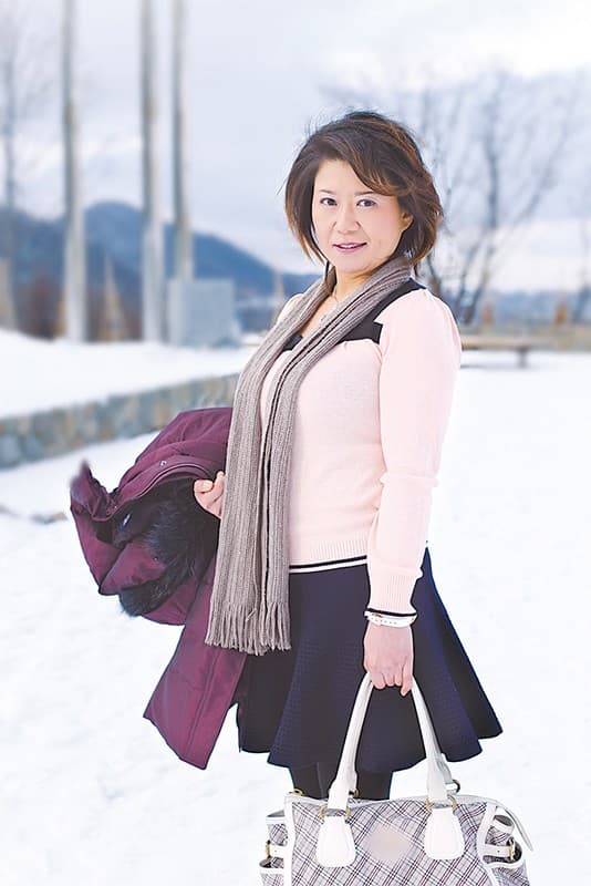 Sample 7