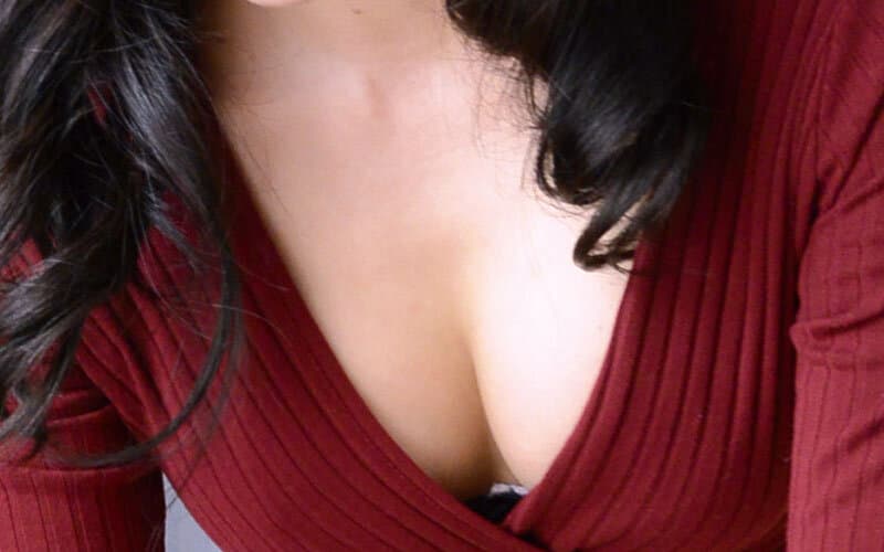 Sample 12