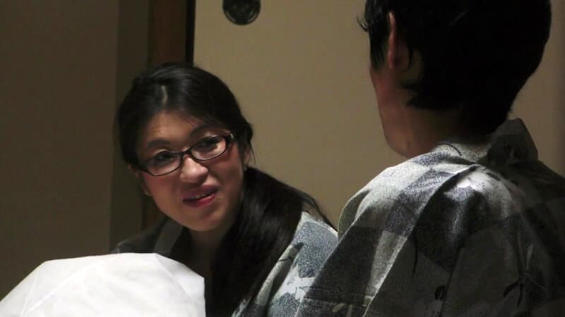 Sample 9