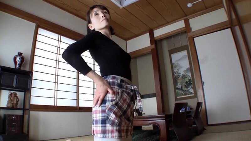 Sample 1