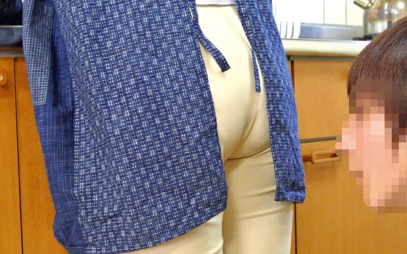 Sample 1