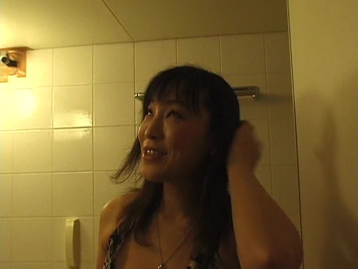 Sample 3