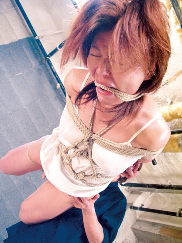 Sample 1