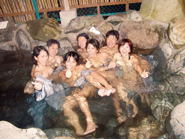 Sample 5