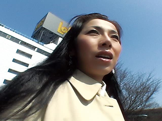 Sample 2