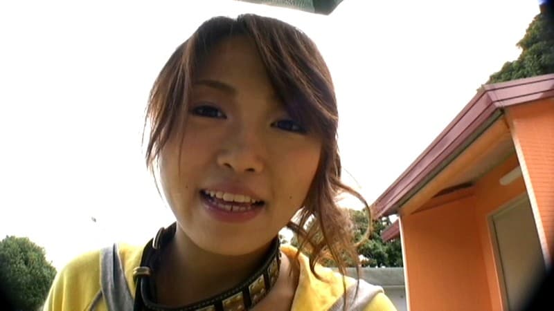 Sample 5