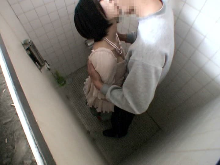 Sample 3