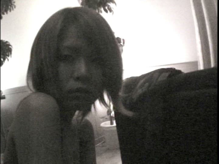 Sample 4