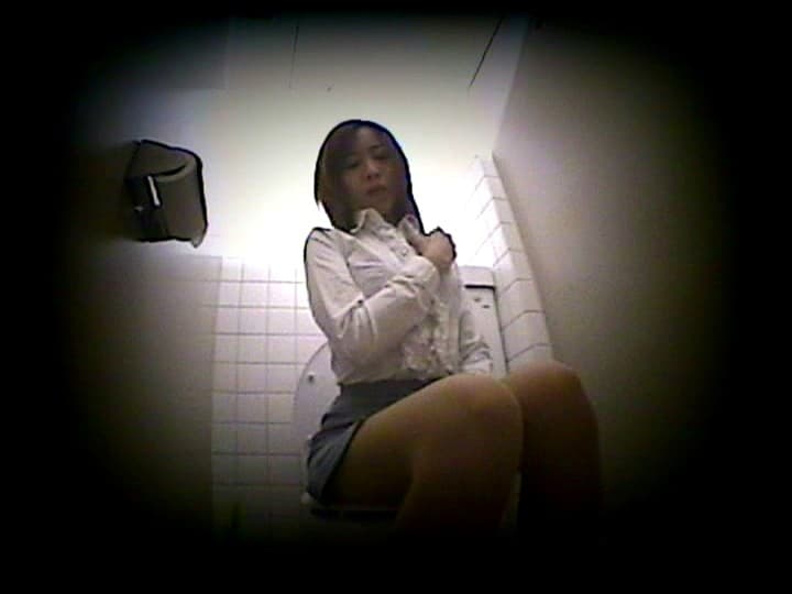 Sample 1