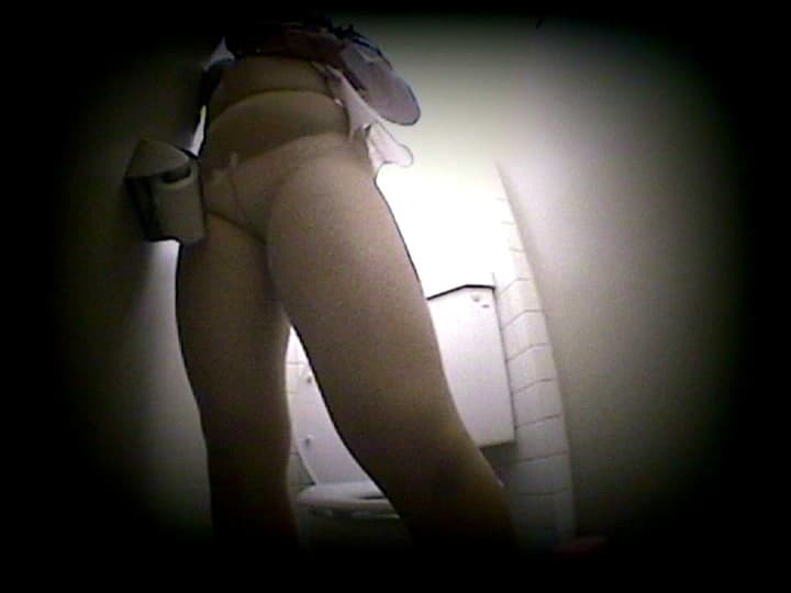 Sample 4