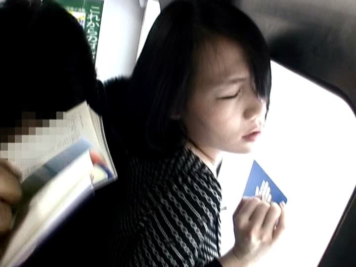 Sample 2