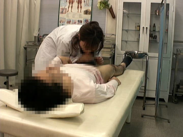 Sample 3