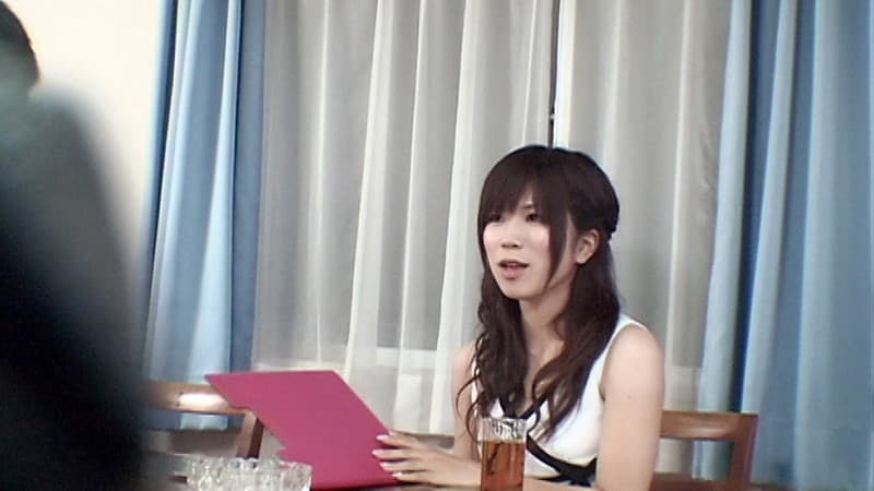 Sample 1