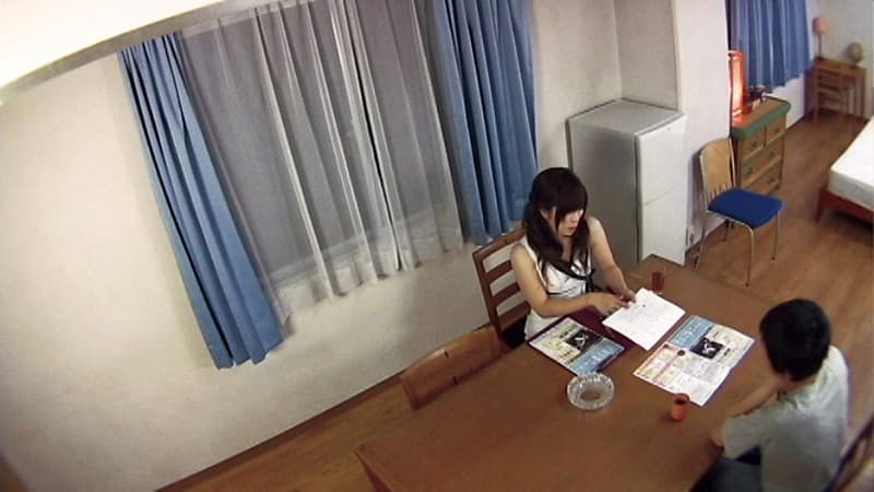 Sample 4