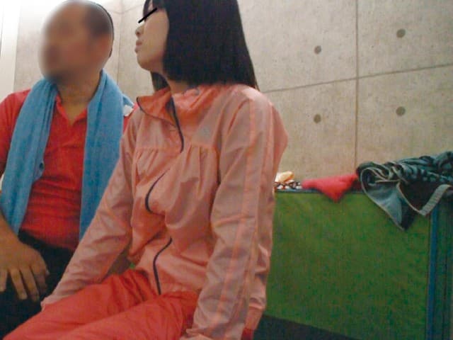 Sample 1