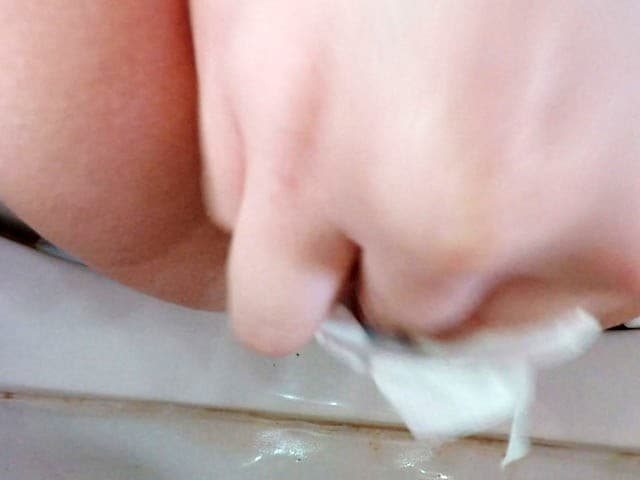 Sample 6