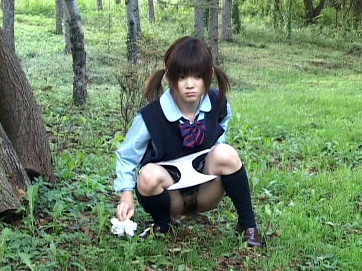 Sample 3