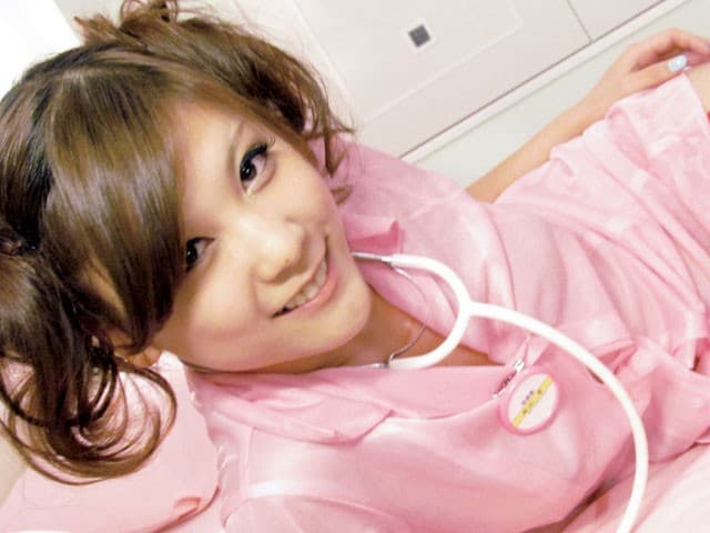 Sample 2