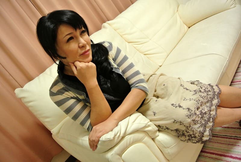 Sample 3