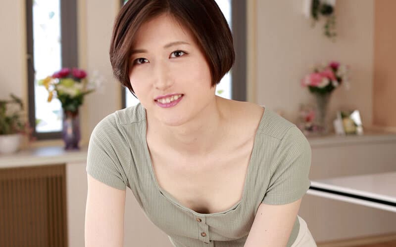 Sample 14