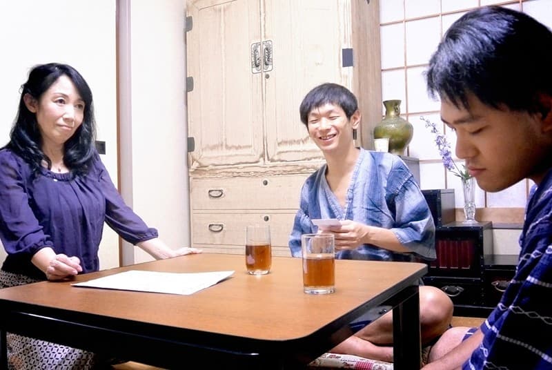 Sample 2