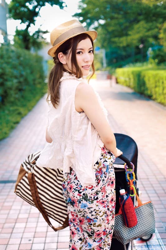 Sample 1