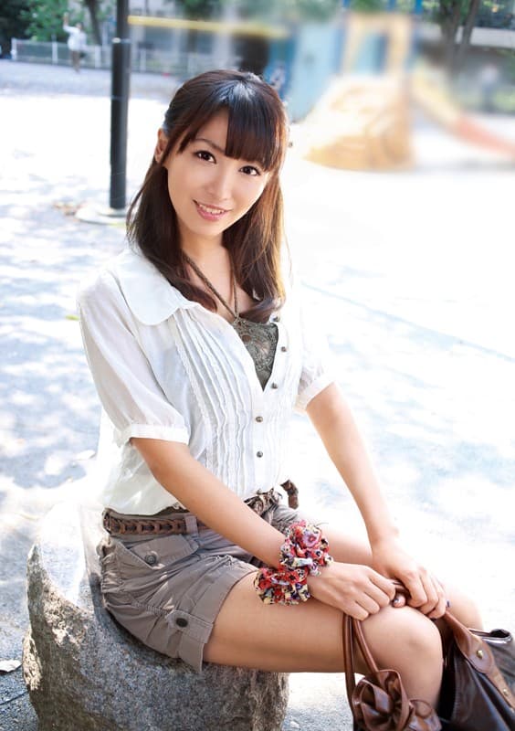 Sample 2
