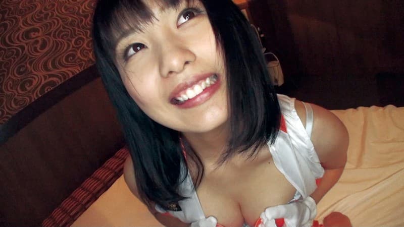 Sample 10